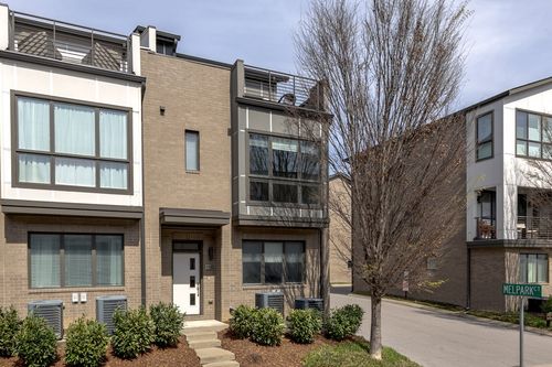 716 Melpark Dr, Nashville, TN, 37204 | Card Image