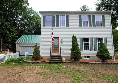 65 High St, Erving, MA, 01344-9713 | Card Image