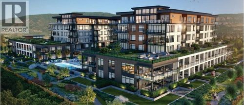 407-2760 Olalla Road, West Kelowna, BC, V1Z2A9 | Card Image