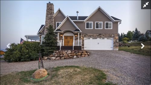 458 W Buttercup Ln, Garden City, UT, 84028 | Card Image