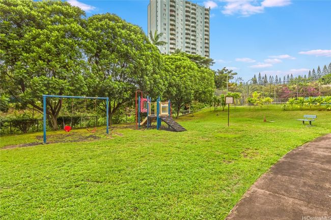 APT-1503 - 98-402 Koauka Loop, Condo with 1 bedrooms, 1 bathrooms and 1 parking in Aiea HI | Image 21