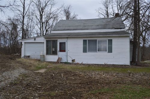 536 Mankey Rd, Amity, PA, 15311-1328 | Card Image