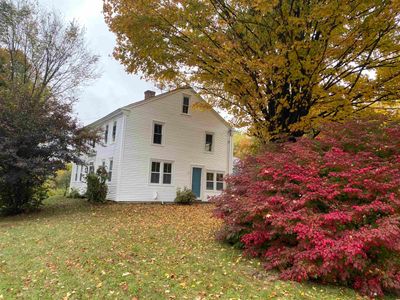 712 Old Turnpike Road, House other with 3 bedrooms, 2 bathrooms and null parking in Salisbury NH | Image 2