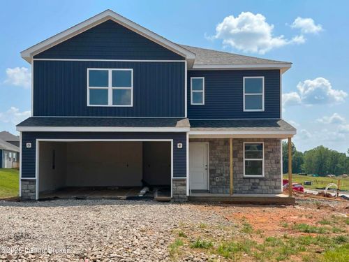 104 Canyon St, Elizabethtown, KY, 42701 | Card Image