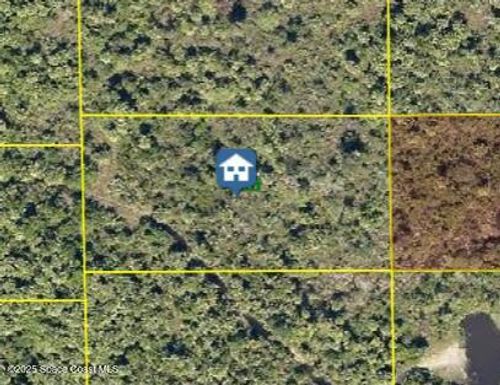 0 Unknown, Cocoa, FL, 32927 | Card Image