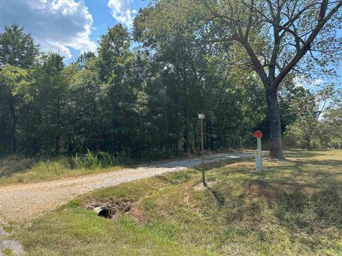 000 Mc 7027, Peel, AR, 72668 | Card Image