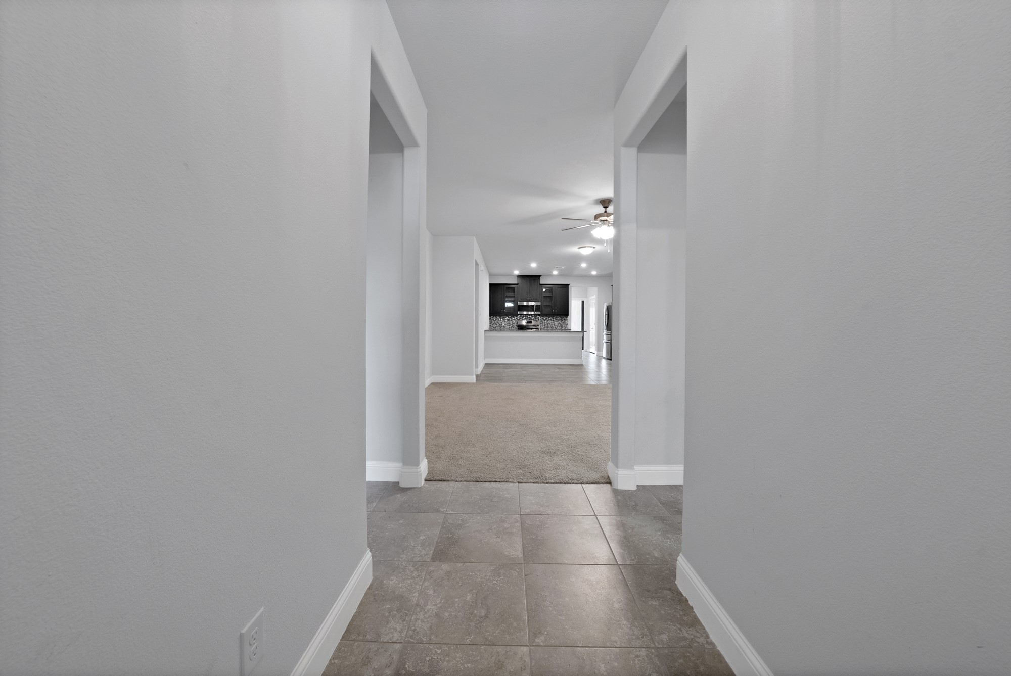 Residential in Little Elm 5