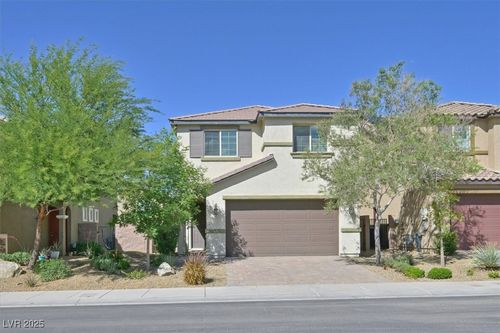 2228 Sky Island Drive, Henderson, NV, 89002 | Card Image