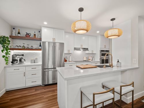 101-160 Keonekai Rd, Kihei, HI, 96753-7123 | Card Image