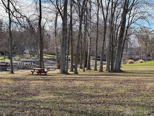 1561 Lorelei Drive, Fayetteville, OH, 45118 | Card Image