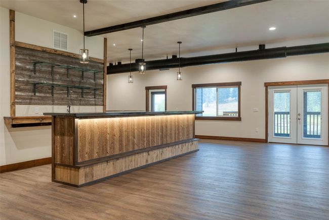 29 Bear Paw Loop, House other with 5 bedrooms, 3 bathrooms and null parking in Bigfork MT | Image 60