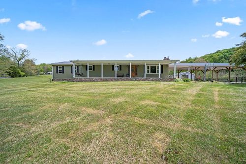 2840 Henley Comstock, Otway, OH, 45657 | Card Image