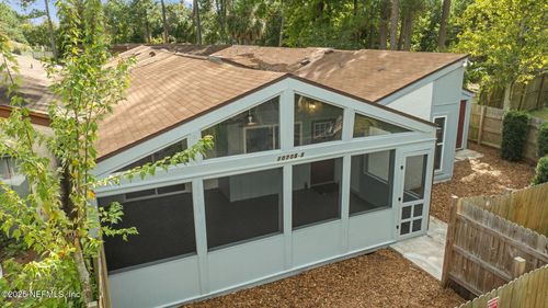 1-10708 Whispering Woods Pl, Jacksonville, FL, 32246-9320 | Card Image
