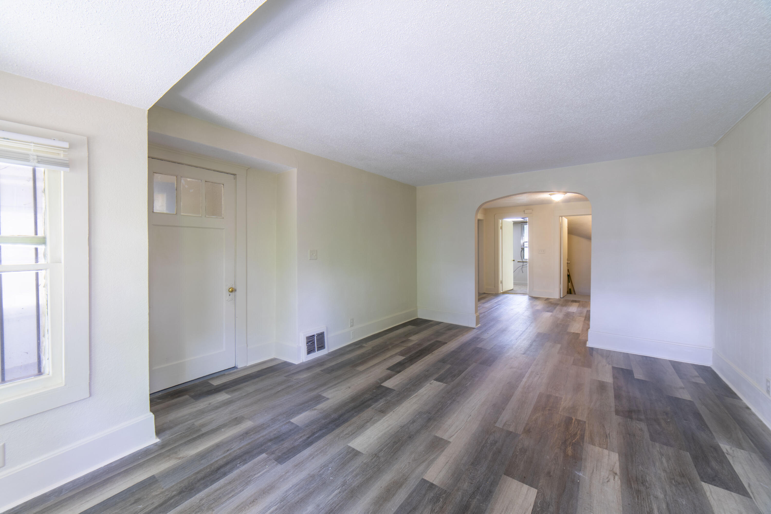Residential in Milwaukee 4