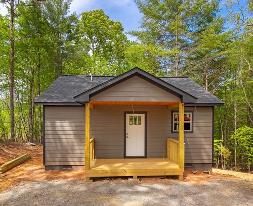 Lot 13 Glennwood Estates Drive, Murphy, NC, 28906 | Card Image