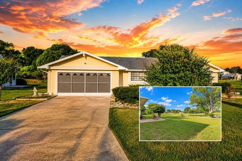 7465 Galloway Rd, Weeki Wachee, FL, 34613-7441 | Card Image