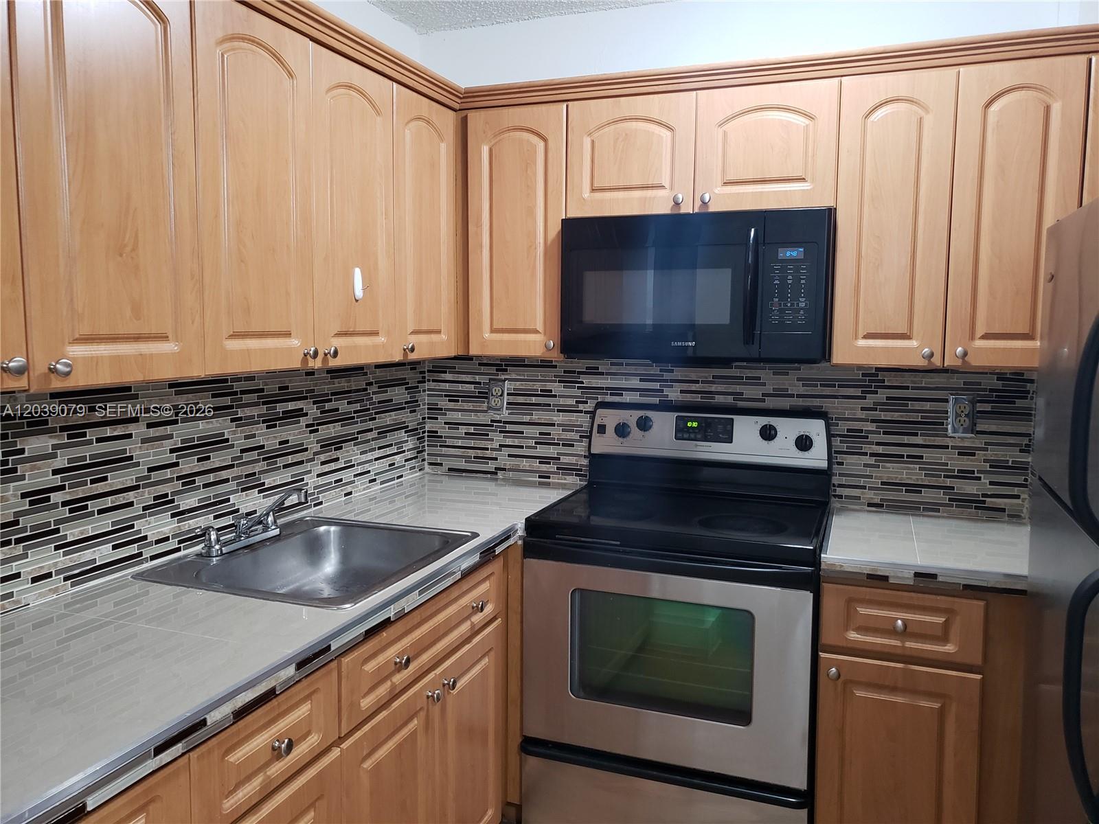 Residential Lease in Miami 2