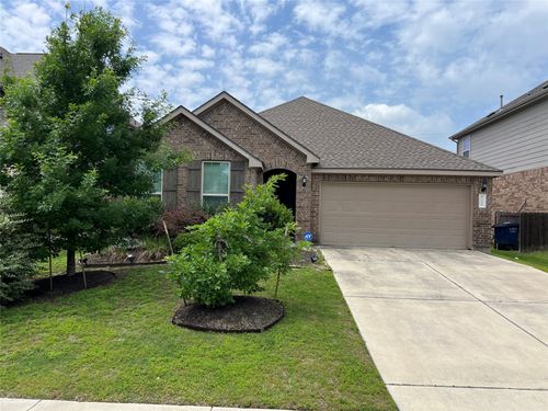 17212 Casanova Ave, Pflugerville, TX, 78660-4869 | Card Image