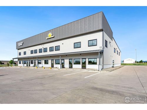 unit-101-3999 G W Bush Ave, Wellington, CO, 80549-2368 | Card Image