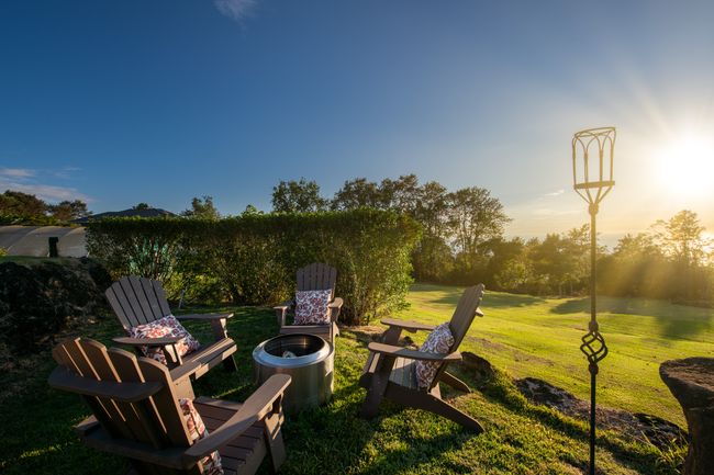 76-5876 Hookahi Rd, House other with 4 bedrooms, 4 bathrooms and null parking in HOLUALOA HI | Image 27