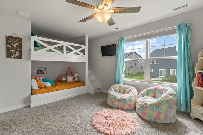 33-web-or-mls-DSC02814 | Image 35