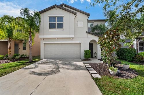 5035 Sable Chime Dr, WIMAUMA, FL, 33598-4171 | Card Image