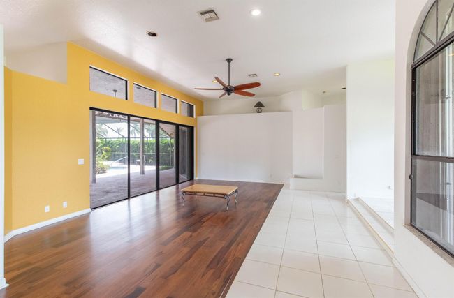 15360 Estancia Lane, House other with 3 bedrooms, 2 bathrooms and null parking in Wellington FL | Image 29