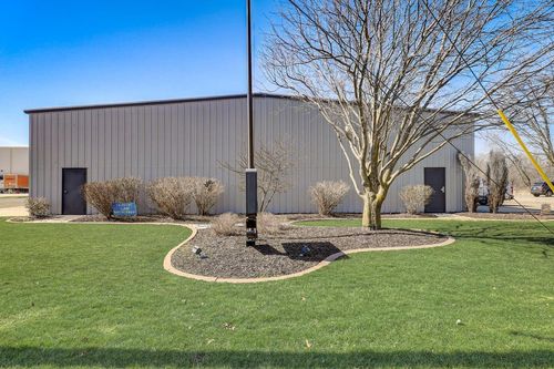 201 Grell Lane, Johnson Creek, WI, 53038 | Card Image