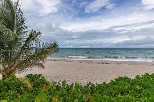 apt-603-3140 S Ocean Dr, Hallandale Beach, FL, 33009-7237 | Card Image