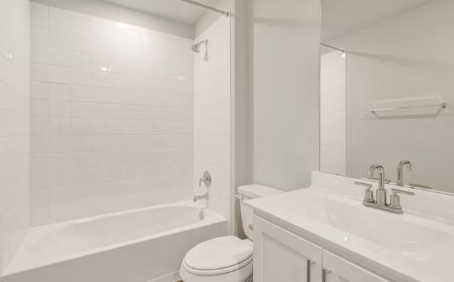 176 Docile Loop, House other with 4 bedrooms, 3 bathrooms and 2 parking in San Marcos TX | Image 17