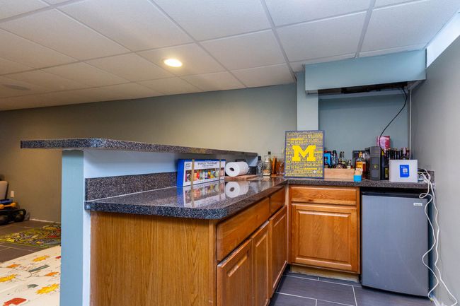 basement | Image 32