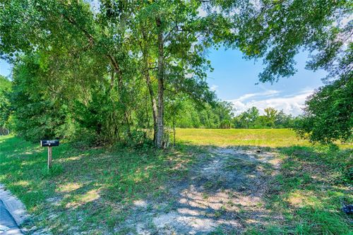 16209 Sw County Road 346, Archer, FL, 32618-8659 | Card Image