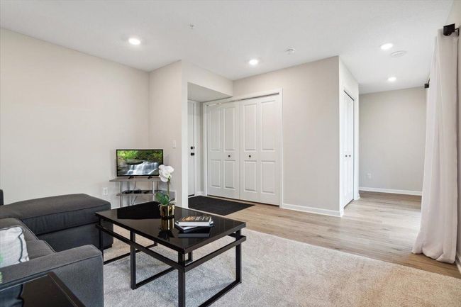 24-Vivid Spaces_3613 76th Ln E_24.jpg | Image 24