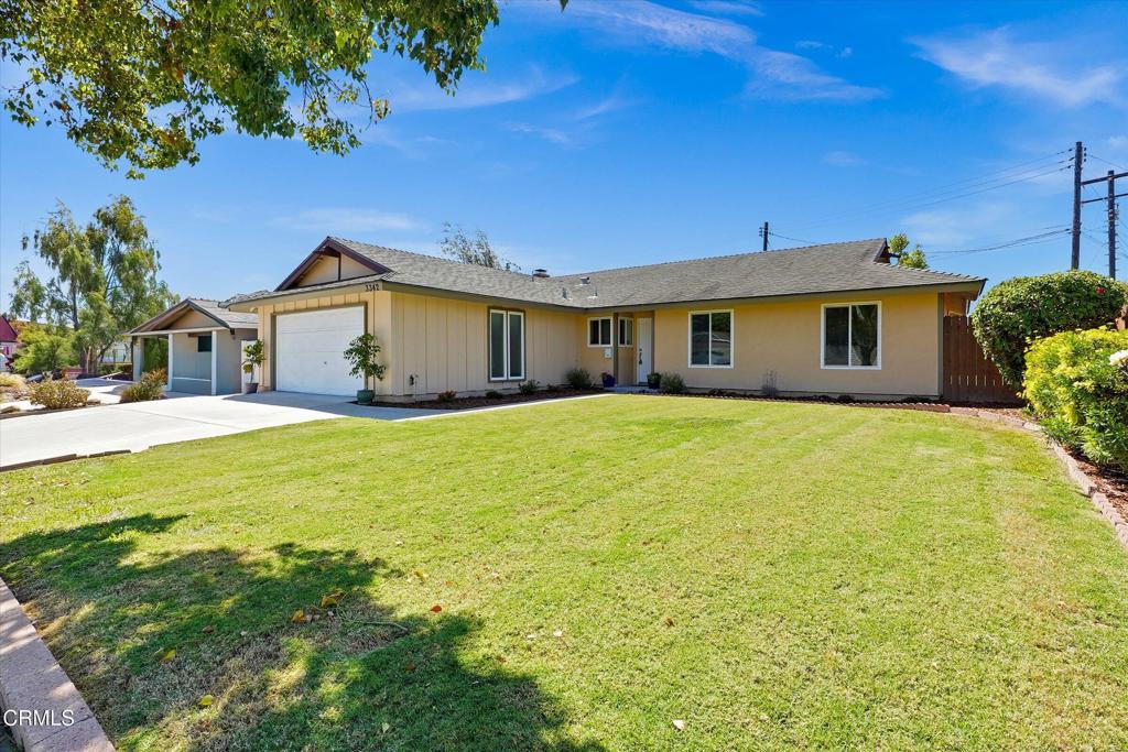 Residential in Camarillo 3