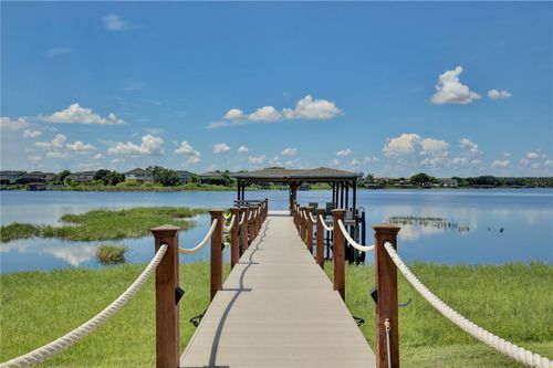 16098 Johns Lake Overlook Dr, WINTER GARDEN, FL, 34787-9739 | Card Image