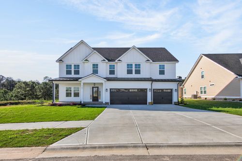 3143 Rosewood Dr, Evans, GA, 30809-0899 | Card Image