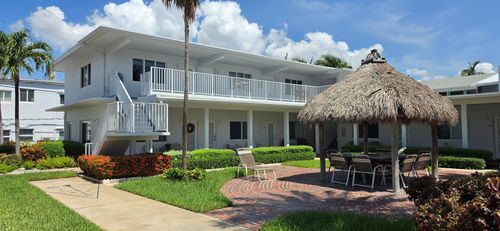 34-4228 N Ocean Dr, Lauderdale By The Sea, FL, 33308-5463 | Card Image