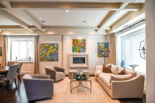 3085 W 49th Ave, Vancouver, BC, V6N0B5 | Card Image