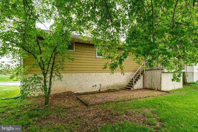 1721 Pioneer Rd, House other with 3 bedrooms, 2 bathrooms and null parking in LANCASTER PA | Image 8