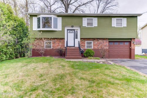 10 Florida Ave, Rensselaer, NY, 12144-5020 | Card Image