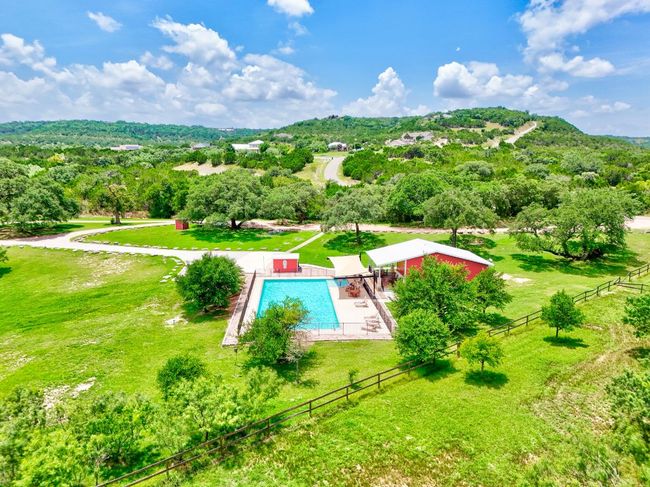 Community Pool | Image 31