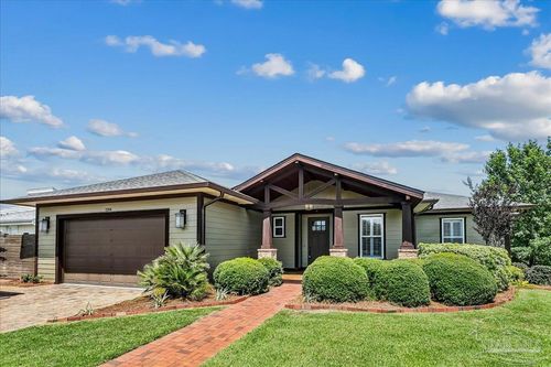 1244 Summit Ln, Gulf Breeze, FL, 32563-3344 | Card Image