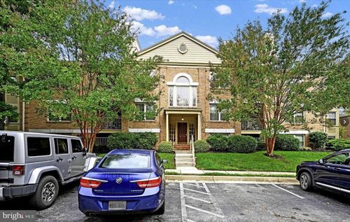 unit-201-14 Rainflower Path, SPARKS GLENCOE, MD, 21152-8792 | Card Image