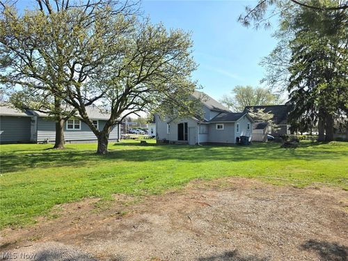 391 Louise Ave, Kent, OH, 44240-3260 | Card Image