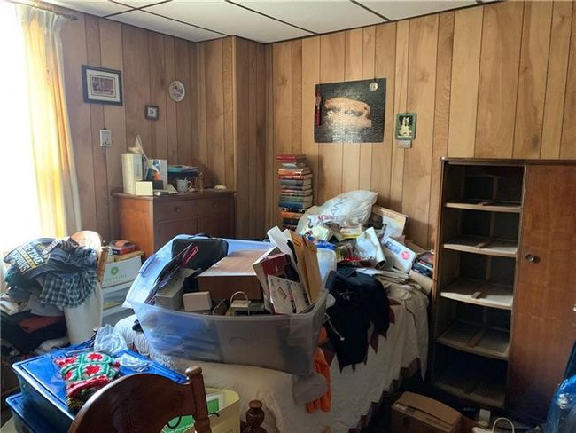 1813 Leishman Ave, House other with 2 bedrooms, 1 bathrooms and null parking in Arnold PA | Image 12