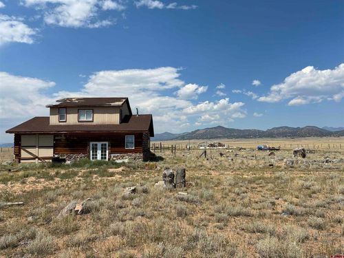 27495 Red Cloud Ave, Moffat, CO, 81143-9751 | Card Image