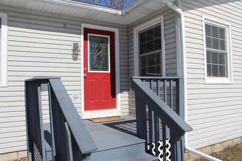 46178 78th Ave, Decatur, MI, 49045-9117 | Card Image