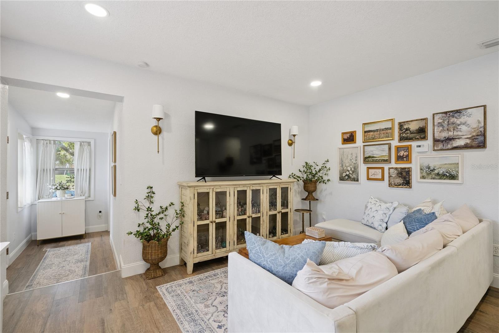 Residential in DELTONA 2