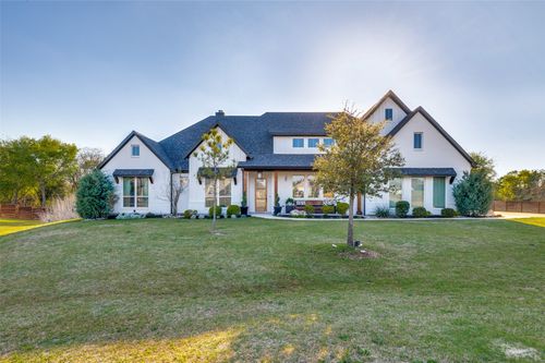 450 Cobb Ln, Waxahachie, TX, 75167-1363 | Card Image