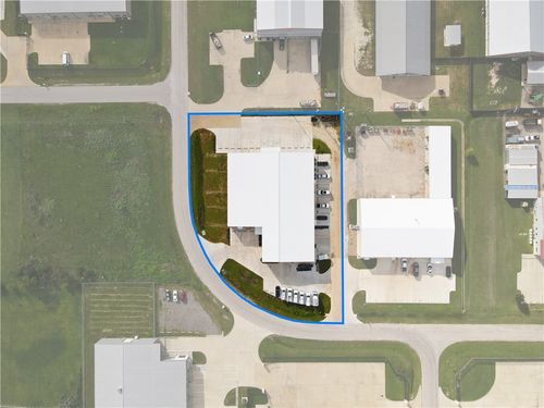 5998 Imperial Loop, College Station, TX, 77845-6468 | Card Image